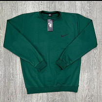 Свитер Verton W26449 green - делук