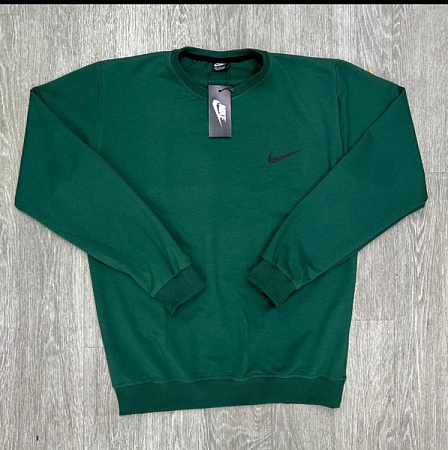 Свитер Verton W26449 green - делук