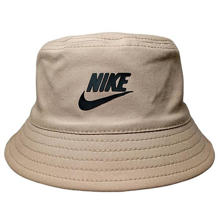 Панама Mabi 0685 beige - делук