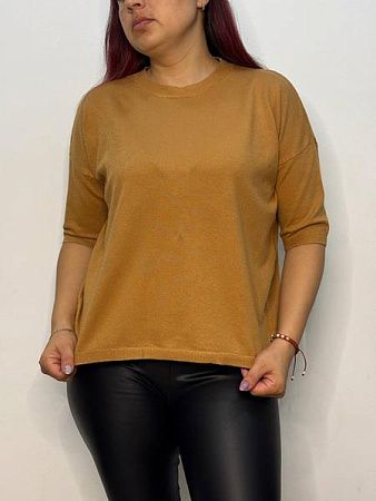 Американка Kosta 5601 olive - делук