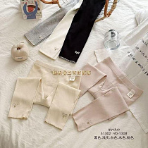 Лосины Meloria 51302 l.beige - делук