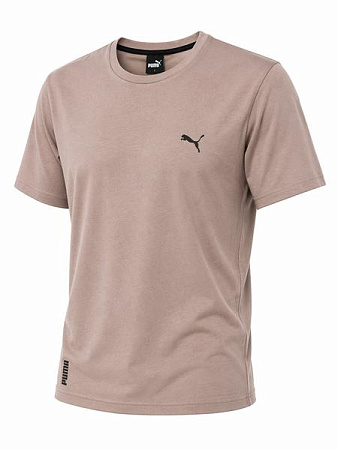 Футболка Alex Clothes 14749 beige - делук