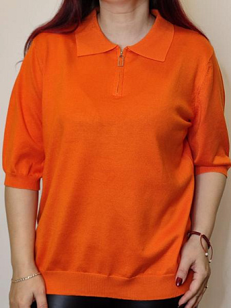 Американка Kosta 55006 orange - делук
