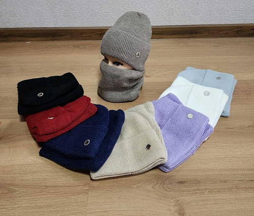 Комплект Sevim SV896 mix - делук