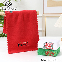 Полотенце Mallory 66209-600 - делук