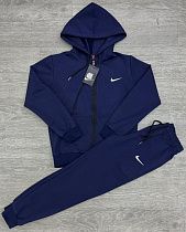 Костюм Спорт Mirwear 247 navy - делук
