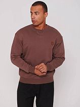 Свитер Little Secret 400588 brown - делук