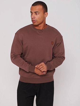 Свитер Little Secret 400588 brown - делук
