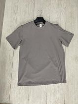 Футболка Annet AZ0153 beige - делук
