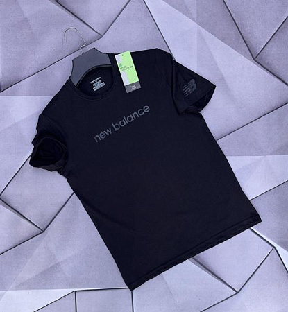 Футболка Verton W26810 navy - делук