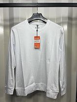 Свитер Vip Stendo 3150 white Свитер Vip Stendo 3150 white - делук