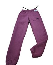 Штаны Спорт Sevim 947 lilac Штаны Спорт Sevim 947 lilac - делук