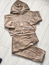Костюм Спорт Marimaks 220 beige - делук
