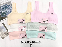 Топ Redoor BX40-46 mix - делук