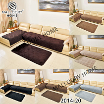 Покрывало Mallory 2014-20 - делук