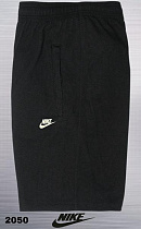 Шорты Azt AZ574-2050 black - делук