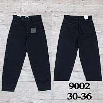 Джинсы Uno2 9002 - делук