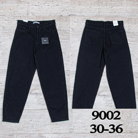 Джинсы Uno2 9002 - делук