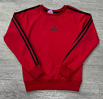 Свитер Mirwear Kids NW307-271-2 red - делук