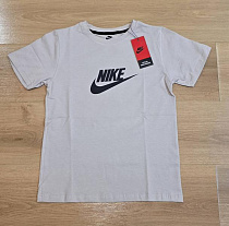 Футболка Sevim SV2105 l.beige - делук