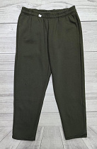 Штаны Спорт Imlion 1900 khaki Штаны Спорт Imlion 1900 khaki - делук