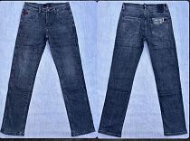 Джинсы Pagalee QC9596 blue - делук