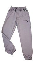 Штаны Спорт Sevim SV666 grey Штаны Спорт Sevim SV666 grey - делук