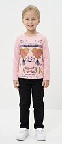 Свитер Malibu2 3926 pink - делук