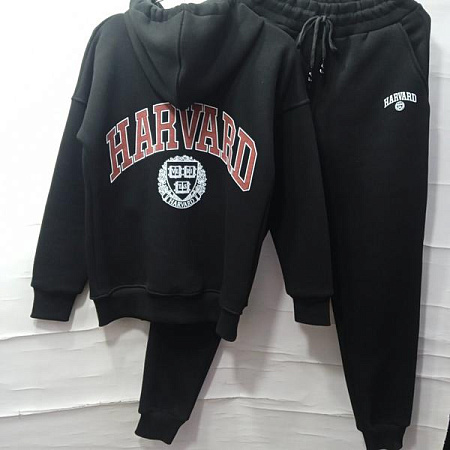 Костюм Спорт Gull G40 back - делук