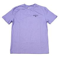 Футболка Sevim 3454 lilac - делук
