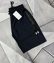 Шорты Rassul 66884 navy - делук