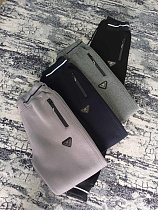 Штаны Спорт Moranny MR2 navy Штаны Спорт Moranny MR2 navy - делук