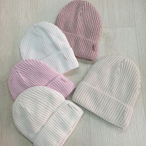 Шапка Candy CN1650 mix Шапка Candy CN1650 mix - делук