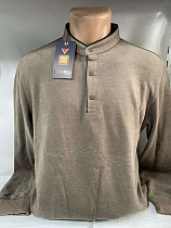 Свитер Sabihina SB1412 beige - делук