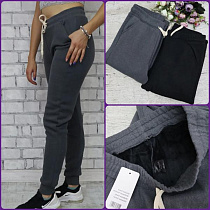 Штаны Hoan HN998 mix - делук