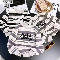 Свитер Sunnytot 279 brown - делук