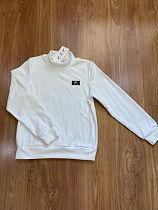 Свитшот Rsv 290-1 white (122-146) - делук