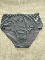 Трусы Disneyopt 4508 grey (54) - делук