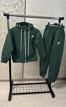 Костюм Спорт Sunnytot S11 green - делук