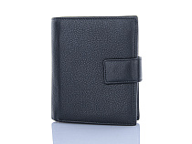 Кошелек Glamorta KB13-894 black - делук