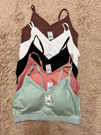 Топ Disneyopt DBU210 mix (S) - делук