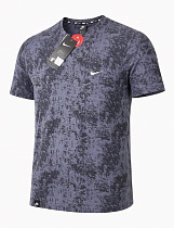 Футболка Alex Clothes 14425 grey - делук
