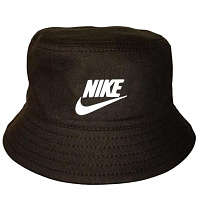 Панама Mabi 0681 brown - делук