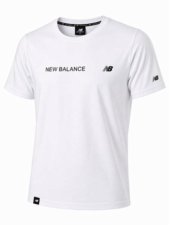 Футболка Alex Clothes 14311 white - делук