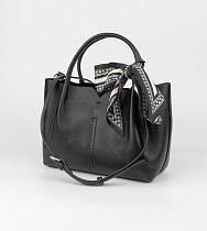 Сумка Allshoes Clothes 213314 - делук