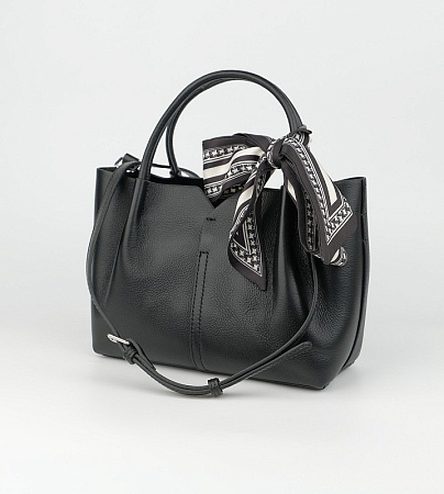 Сумка Allshoes Clothes 213314 - делук