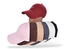 Кепка Королева D1 mix - делук