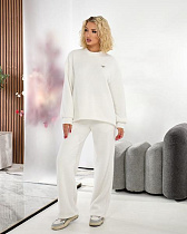 Костюм Deliv 810 white Костюм Deliv 810 white - делук