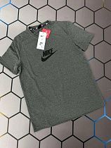Футболка Alex Clothes 4479 grey - делук