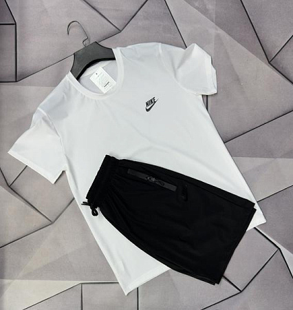 Костюм Verton W2986 white - делук